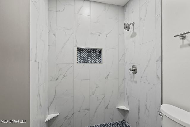 210 Haddon Circle, Brandon, MS 39047