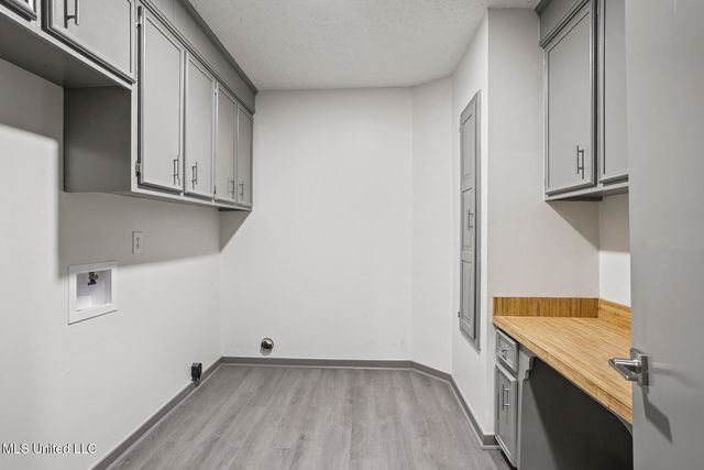 210 Haddon Circle, Brandon, MS 39047