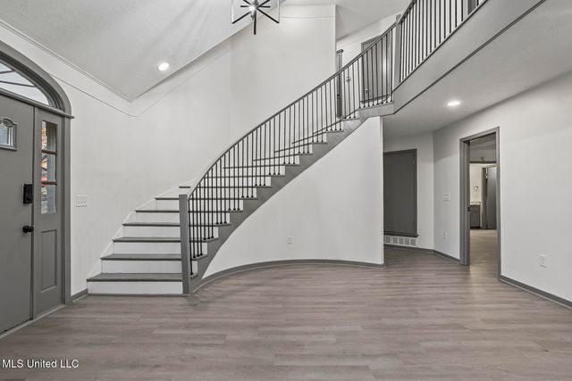 210 Haddon Circle, Brandon, MS 39047