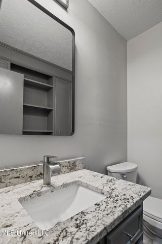 210 Haddon Circle, Brandon, MS 39047