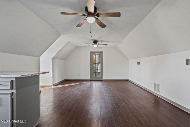 210 Haddon Circle, Brandon, MS 39047