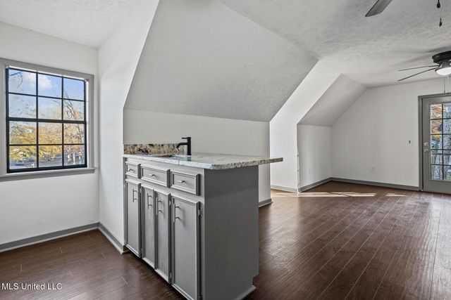 210 Haddon Circle, Brandon, MS 39047