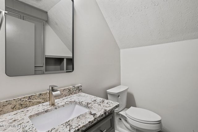 210 Haddon Circle, Brandon, MS 39047