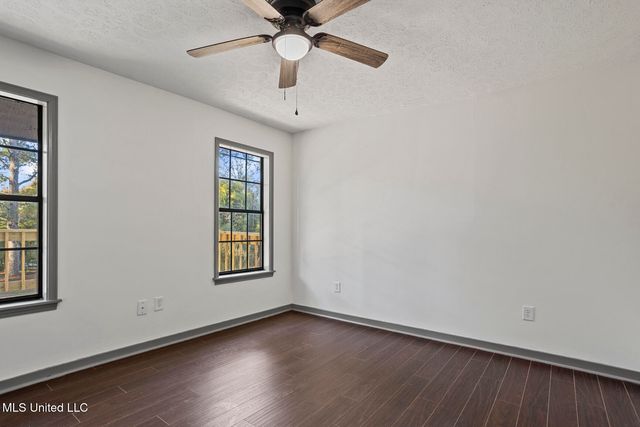 210 Haddon Circle, Brandon, MS 39047