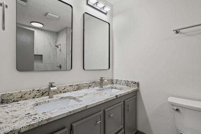 210 Haddon Circle, Brandon, MS 39047