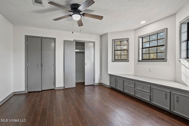 210 Haddon Circle, Brandon, MS 39047