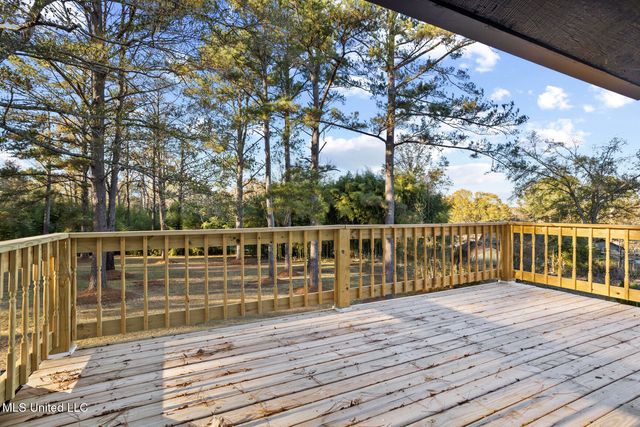 210 Haddon Circle, Brandon, MS 39047