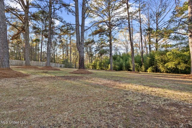 210 Haddon Circle, Brandon, MS 39047