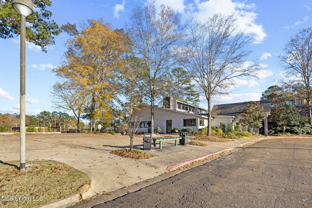 210 Haddon Circle, Brandon, MS 39047