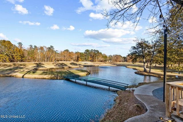 210 Haddon Circle, Brandon, MS 39047