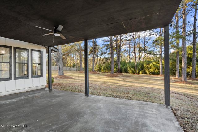210 Haddon Circle, Brandon, MS 39047