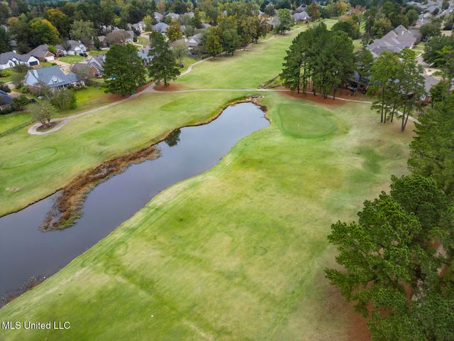 210 Haddon Circle, Brandon, MS 39047