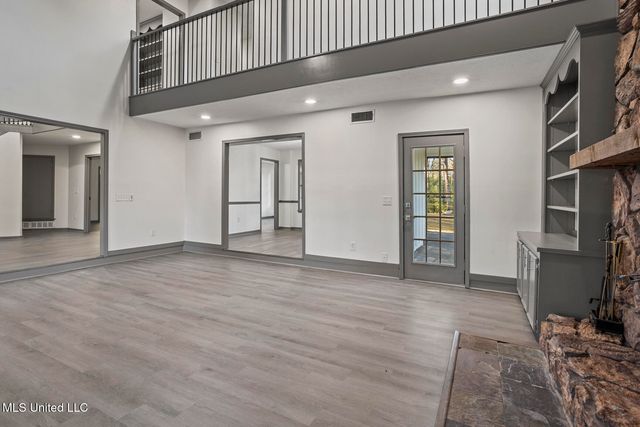 210 Haddon Circle, Brandon, MS 39047