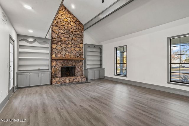 210 Haddon Circle, Brandon, MS 39047