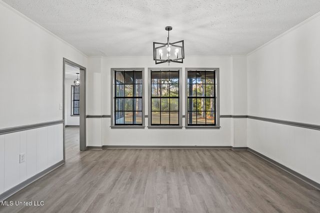 210 Haddon Circle, Brandon, MS 39047