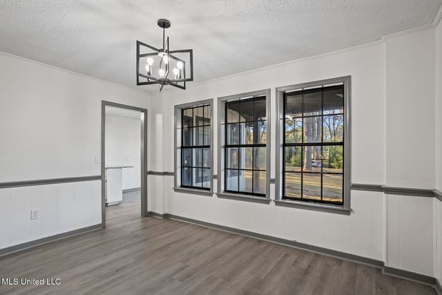 210 Haddon Circle, Brandon, MS 39047