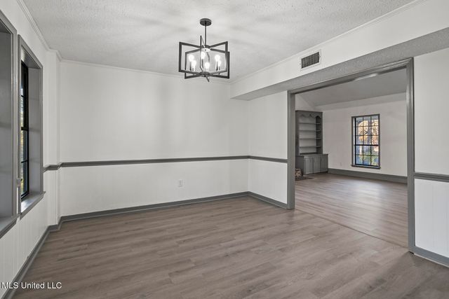 210 Haddon Circle, Brandon, MS 39047