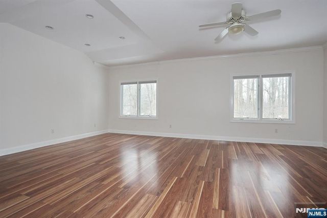 3 Candlewood Drive, Old Tappan, NJ 07675