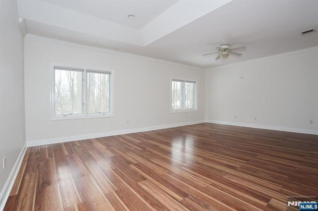 3 Candlewood Drive, Old Tappan, NJ 07675