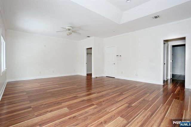 3 Candlewood Drive, Old Tappan, NJ 07675