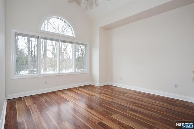 3 Candlewood Drive, Old Tappan, NJ 07675