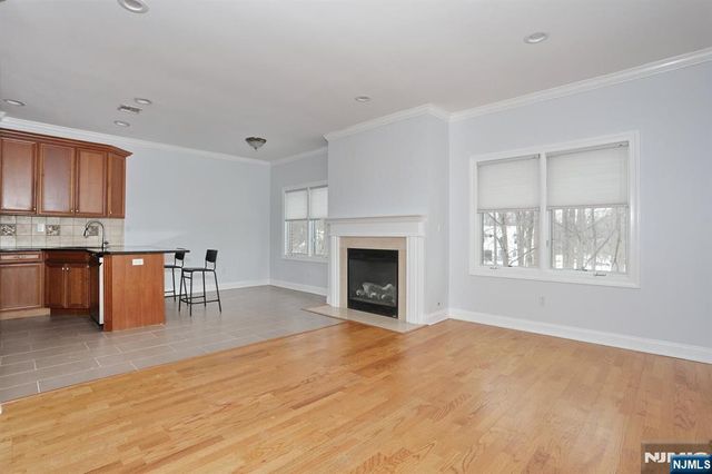 3 Candlewood Drive, Old Tappan, NJ 07675