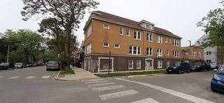 2700 W 24th Street G, Chicago, IL 60608