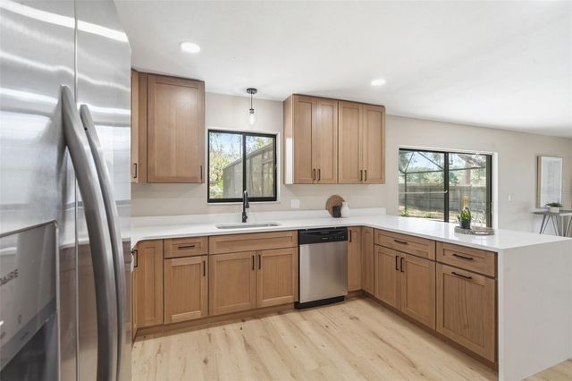 8315 CAMPHOR TREE DRIVE, Orlando, FL 32810