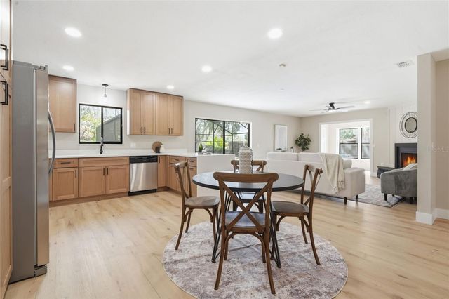 8315 CAMPHOR TREE DRIVE, Orlando, FL 32810