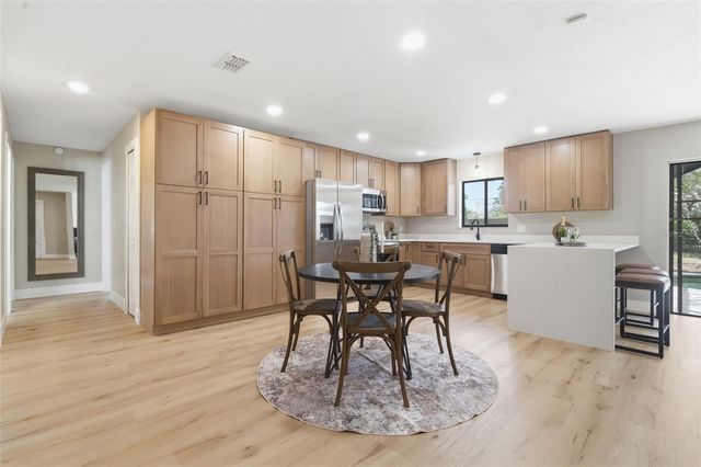 8315 CAMPHOR TREE DRIVE, Orlando, FL 32810