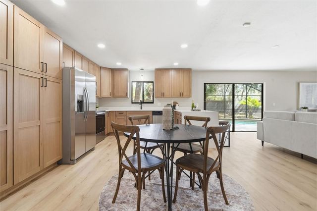 8315 CAMPHOR TREE DRIVE, Orlando, FL 32810