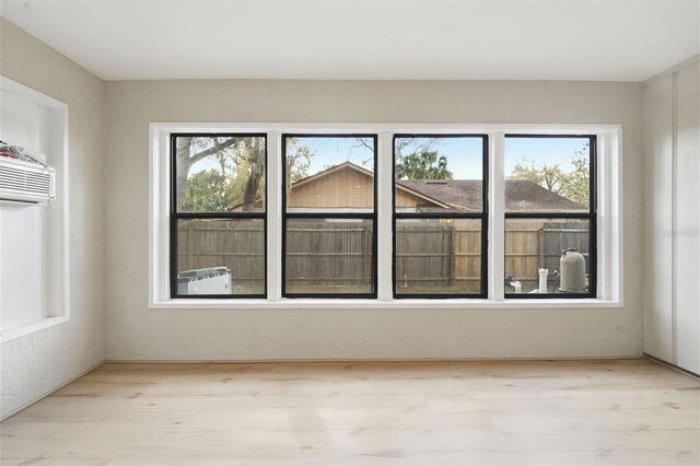 8315 CAMPHOR TREE DRIVE, Orlando, FL 32810