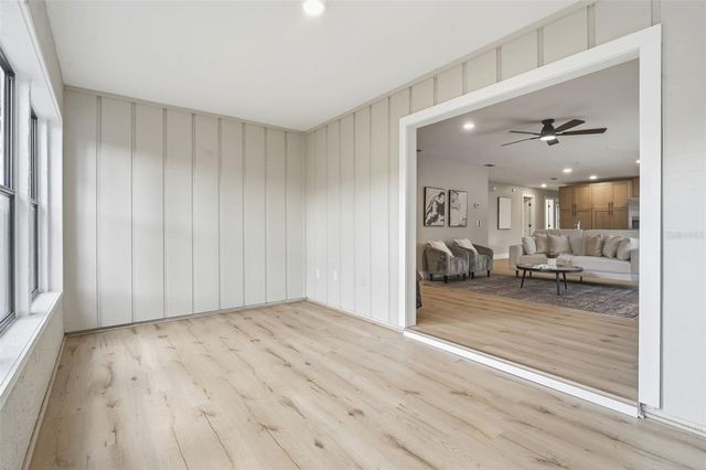 8315 CAMPHOR TREE DRIVE, Orlando, FL 32810