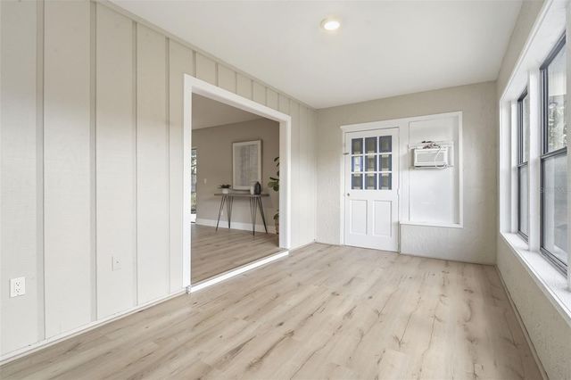 8315 CAMPHOR TREE DRIVE, Orlando, FL 32810