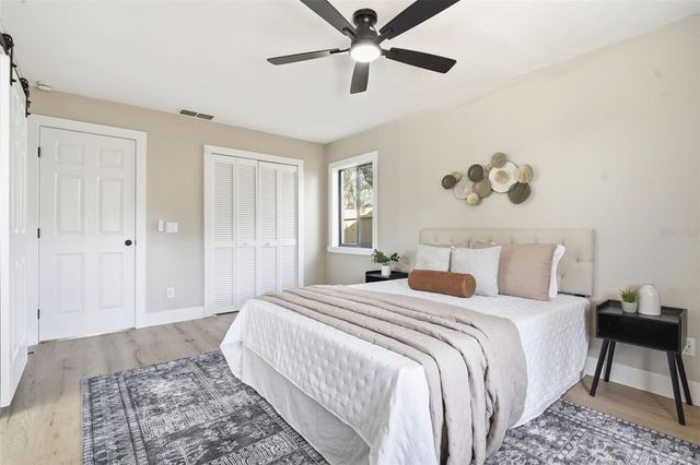 8315 CAMPHOR TREE DRIVE, Orlando, FL 32810