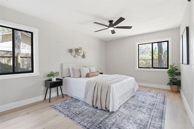 8315 CAMPHOR TREE DRIVE, Orlando, FL 32810