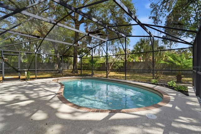 8315 CAMPHOR TREE DRIVE, Orlando, FL 32810