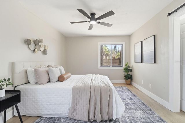 8315 CAMPHOR TREE DRIVE, Orlando, FL 32810