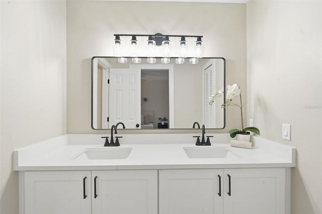 8315 CAMPHOR TREE DRIVE, Orlando, FL 32810