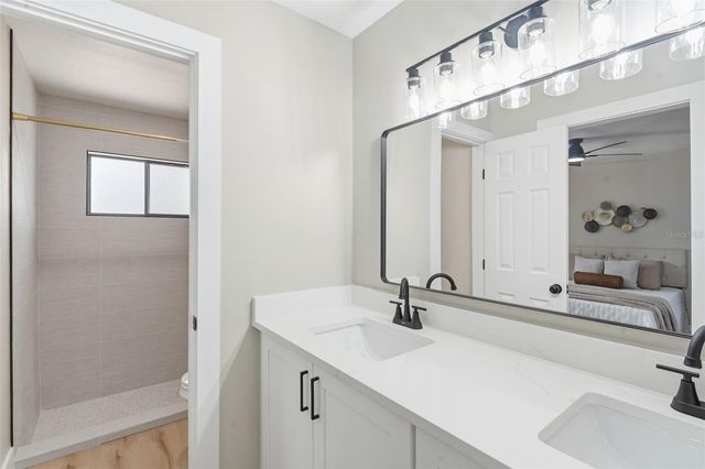 8315 CAMPHOR TREE DRIVE, Orlando, FL 32810