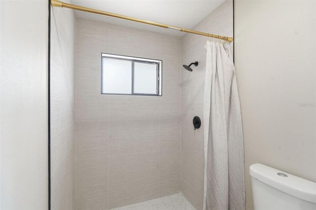 8315 CAMPHOR TREE DRIVE, Orlando, FL 32810