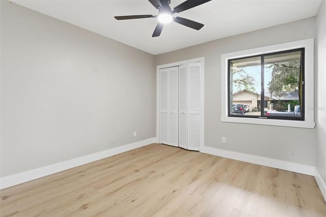 8315 CAMPHOR TREE DRIVE, Orlando, FL 32810