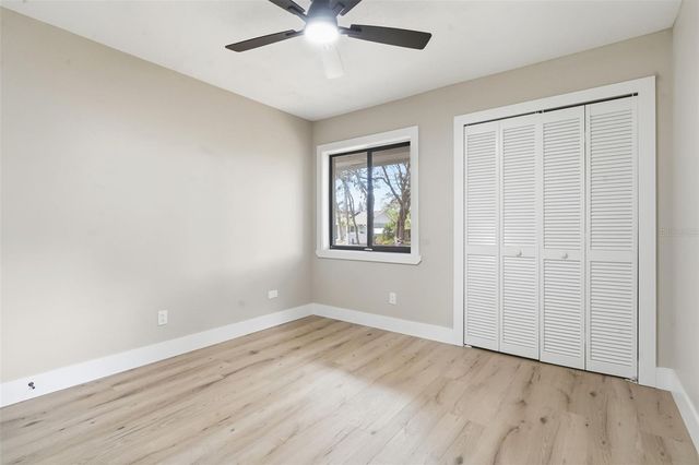 8315 CAMPHOR TREE DRIVE, Orlando, FL 32810