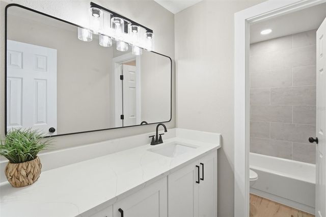 8315 CAMPHOR TREE DRIVE, Orlando, FL 32810