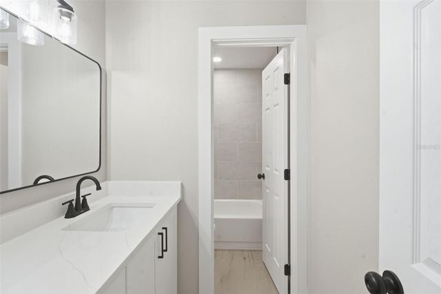 8315 CAMPHOR TREE DRIVE, Orlando, FL 32810