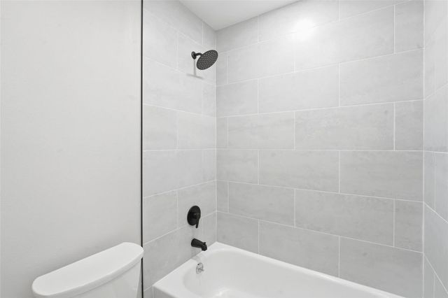 8315 CAMPHOR TREE DRIVE, Orlando, FL 32810