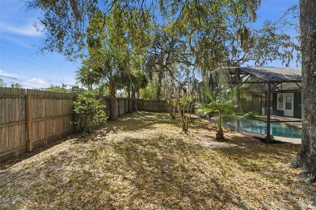 8315 CAMPHOR TREE DRIVE, Orlando, FL 32810