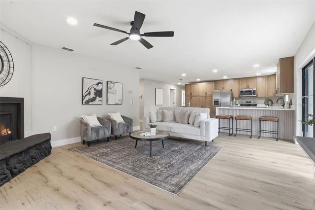 8315 CAMPHOR TREE DRIVE, Orlando, FL 32810