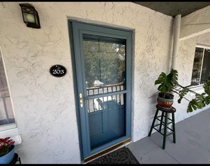 220 N IDLEWOOD AVENUE 203, Bartow, FL 33830