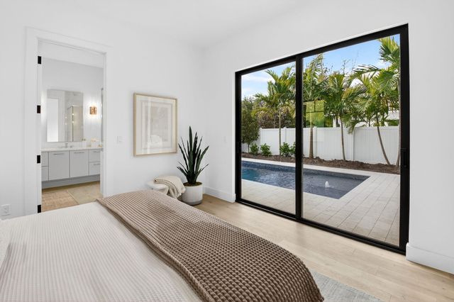 238 NE 12th Street NE, Delray Beach, FL 33444